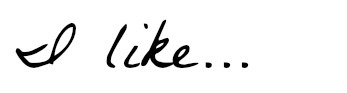 [I%2520like%2520Healthiful%2520Balance%255B4%255D.jpg]