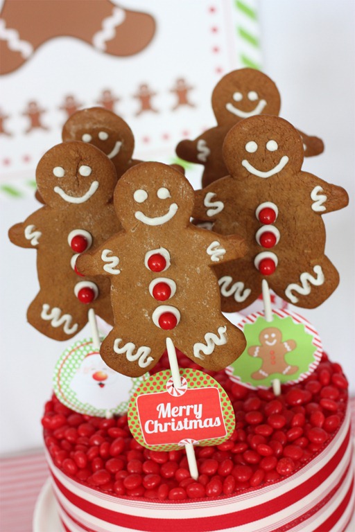 [milk%2520and%2520cookies%2520image%25208%255B4%255D.jpg]