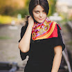 j (31 of 40).jpg