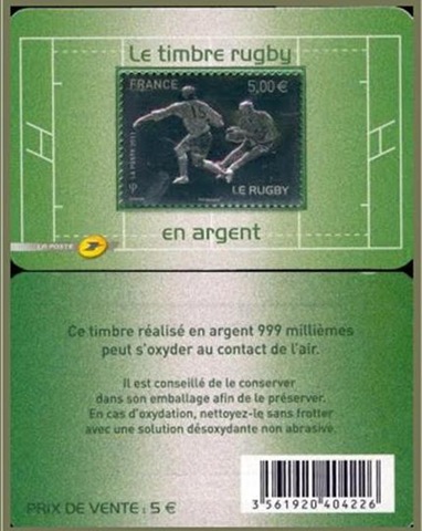 [la%25202%255B5%255D.jpg]