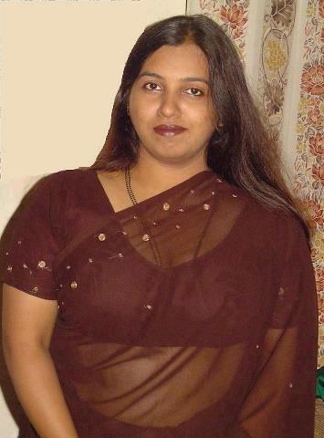 Mallu Saree Google Images Search Engine Picture
