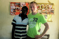 Reis-febr-2011-Baobab (67).JPG