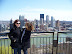 Site Seeing in Pittsburgh