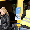 IMG_8555.JPG