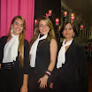 jacinto_campos_03122011.JPG