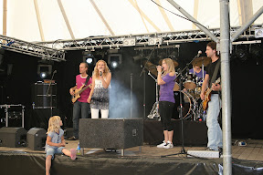 IMG_4203.jpg