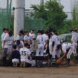 IMGP6807.JPG