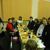 DSC00011.JPG