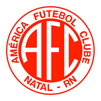 [America_Futebol_Clube_de_Natal-RN-logo-C2DDD08073-seeklogo.com%255B5%255D.gif]