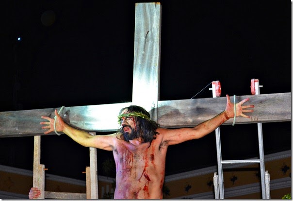 paixao de cristo 2015 (2)