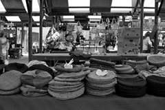 _MG_7959