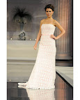 Dress by Lilly Pulitzer