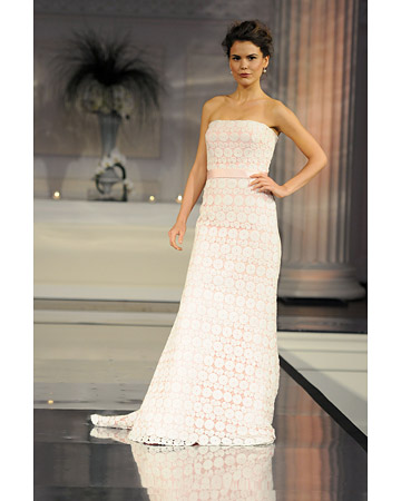 Dress by Lilly Pulitzer
