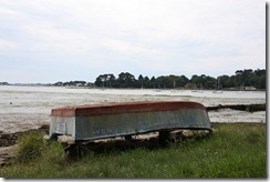 boot9