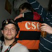 100_3699.JPG