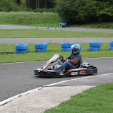 IMG_2981.JPG