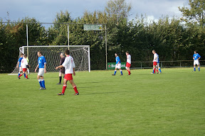 Pupil vd week Inge Bouwmeester 042.jpg