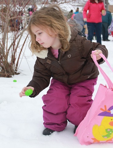 IMG_2065-crop IMG_2065-crop