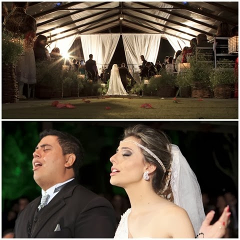 [015%255B4%255D.jpg]