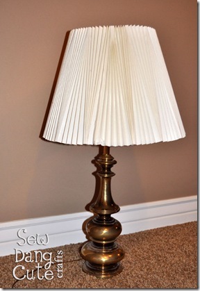[Before-lamp_thumb12.jpg]