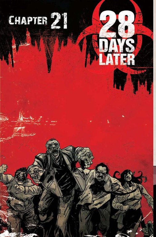 [28DaysLater_V6_TPB_rev_Page_04%255B3%255D.jpg]