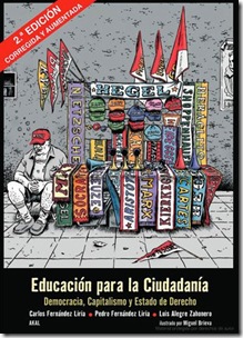 libro-ciudadania