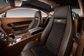 Bentley-CT-Vilner-7 Bentley-CT-Vilner-7