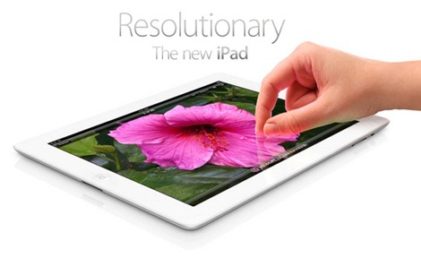 iPad 3: O que h de novo? (Por: RADAR Notcias) New%2520ipad_thumb%255B3%255D