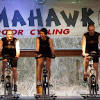 20100313_008.JPG