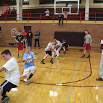 Crusader Clash 2012_36.JPG