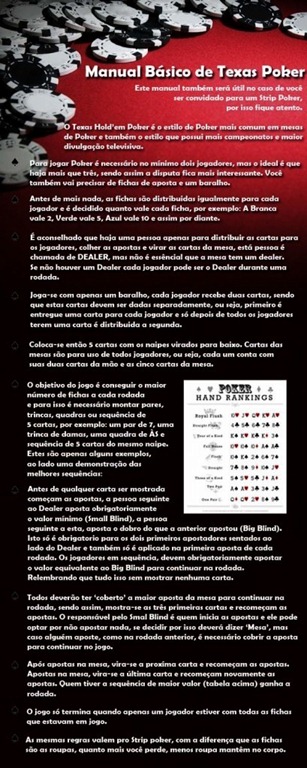 [poker-blog-409x1024%255B18%255D.jpg]