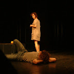 DSCF0025.JPG