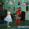 DSCN8160.JPG