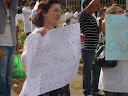 P1000128.JPG