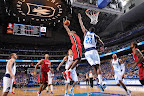 Miami Heat Hang on for Game 3 Win. Take 2 1 NBA Finals Lead. lebron james nba 110605 mia at dal 53 game 3 Miami Heat Hang on for Game 3 Win. Take 2 1 NBA Finals Lead.