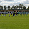 20121007 Gilze - Groen Wit