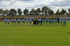 20121007 Gilze - Groen Wit