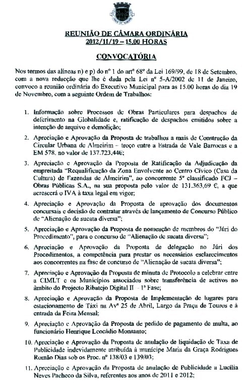 [OT%2520RC%252019_11_2012%255B7%255D.jpg]