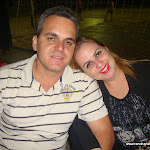DSC06222.JPG