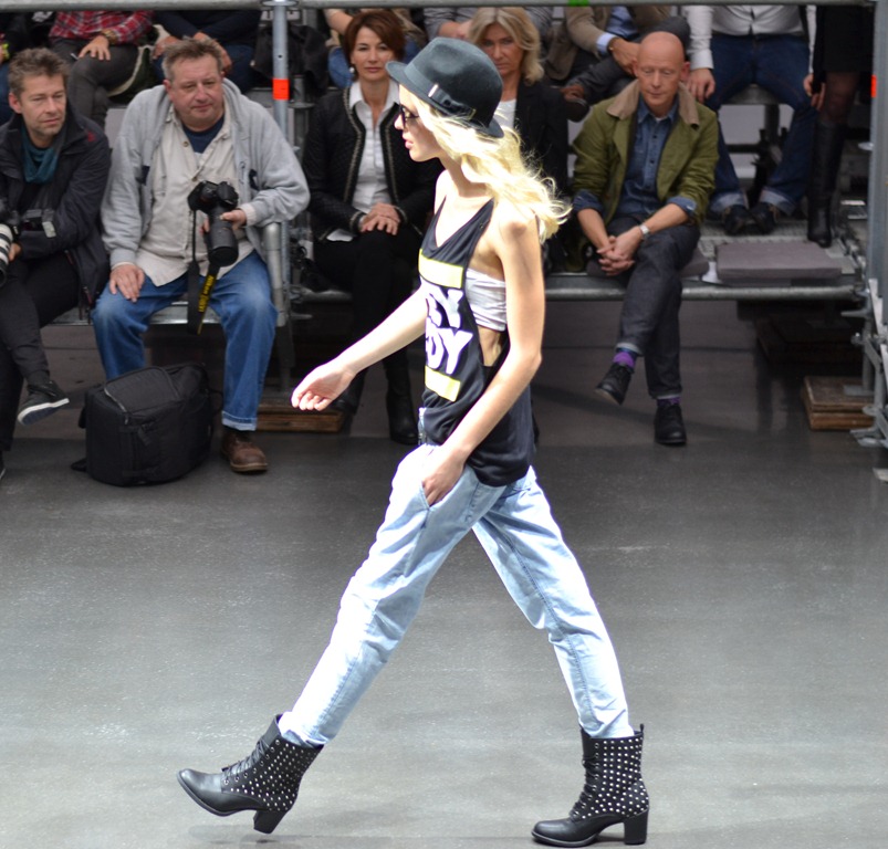 [DSC_0753%255B1%255D.jpg]