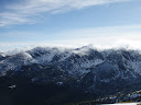 PA230133.JPG