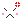 002.gif