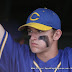 Class M Baseball 1 a109.jpg