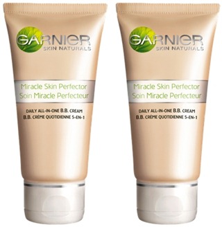 Garnier-BB-Cream-Miracle-Skin-Perfector