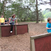 BILD0431.JPG