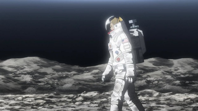 [HorribleSubs-Space-Brothers---42-720%255B53%255D.jpg]