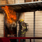 Lippke-Fire-20.jpg