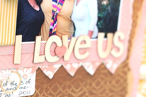 [PPloveus4%255B4%255D.jpg]