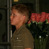 IMG_3543.JPG