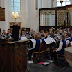 DSC_0012.JPG